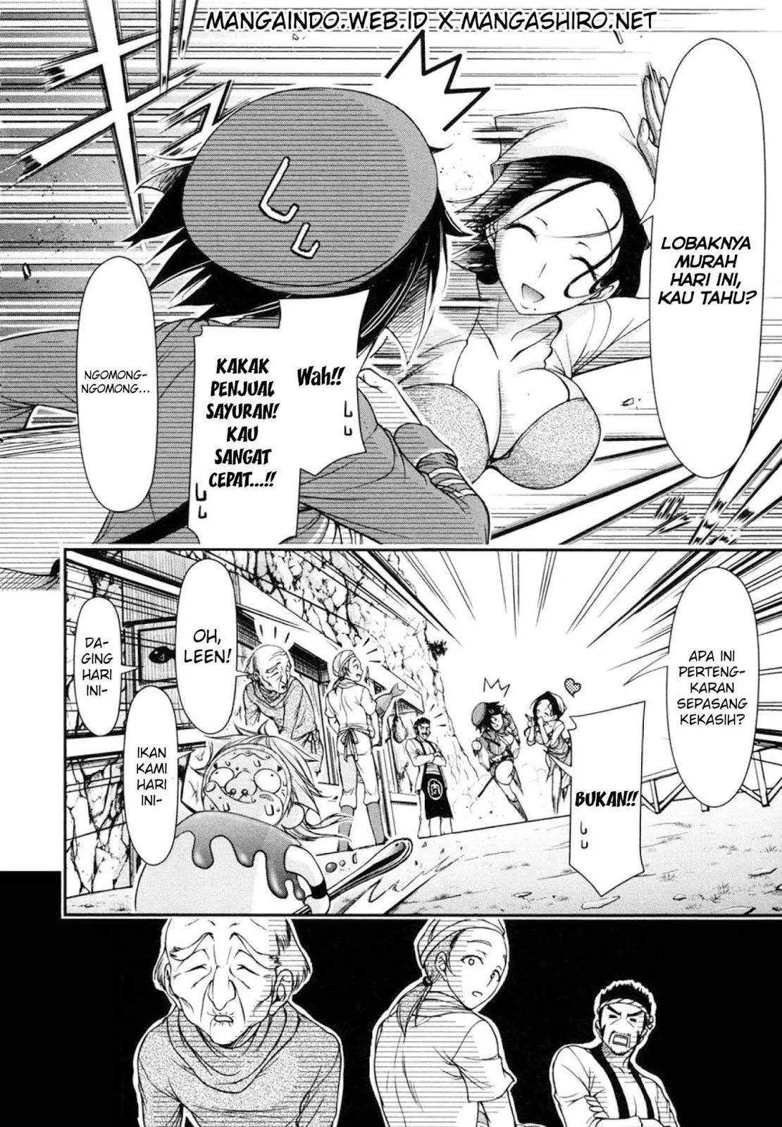 image-komik-plunderer-chapter-04-9/47