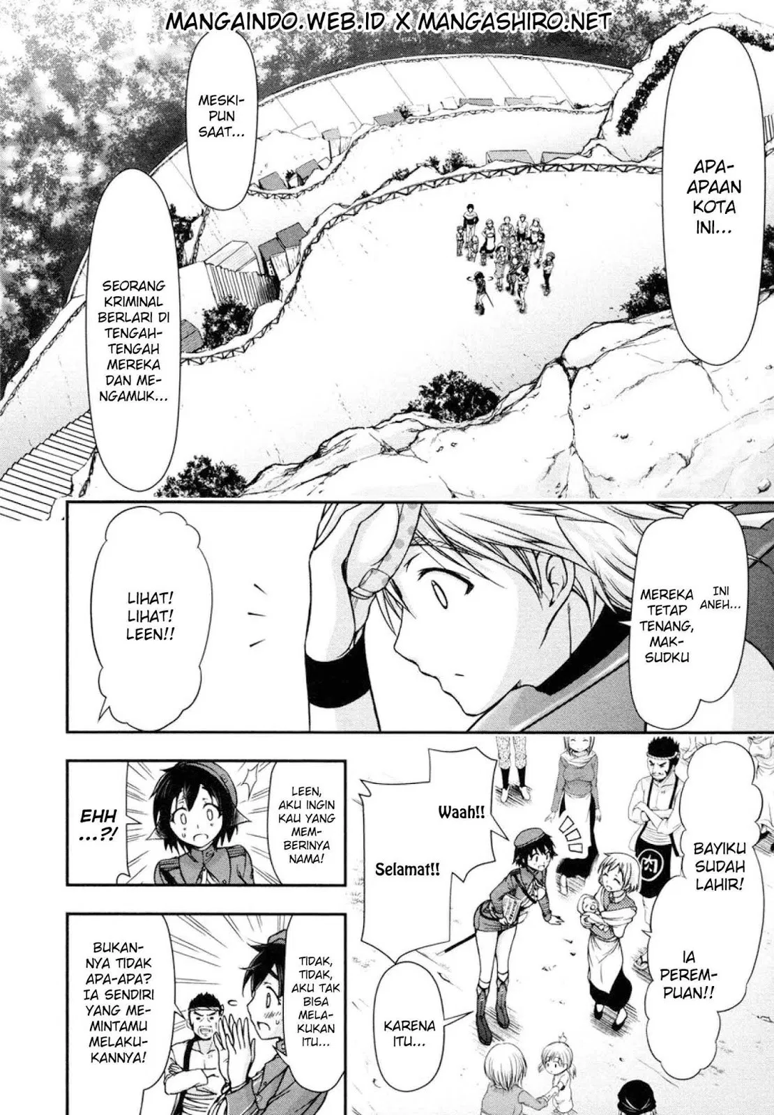 image-komik-plunderer-chapter-04-13/47