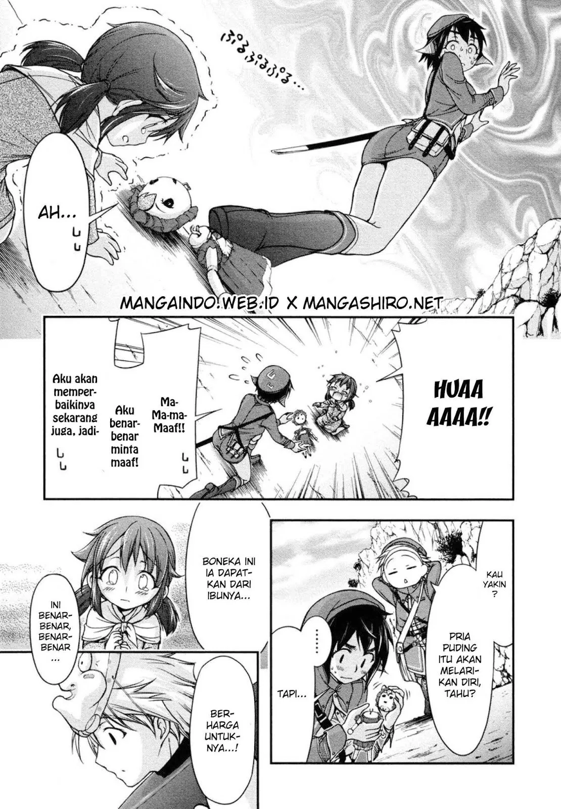 image-komik-plunderer-chapter-04-16/47
