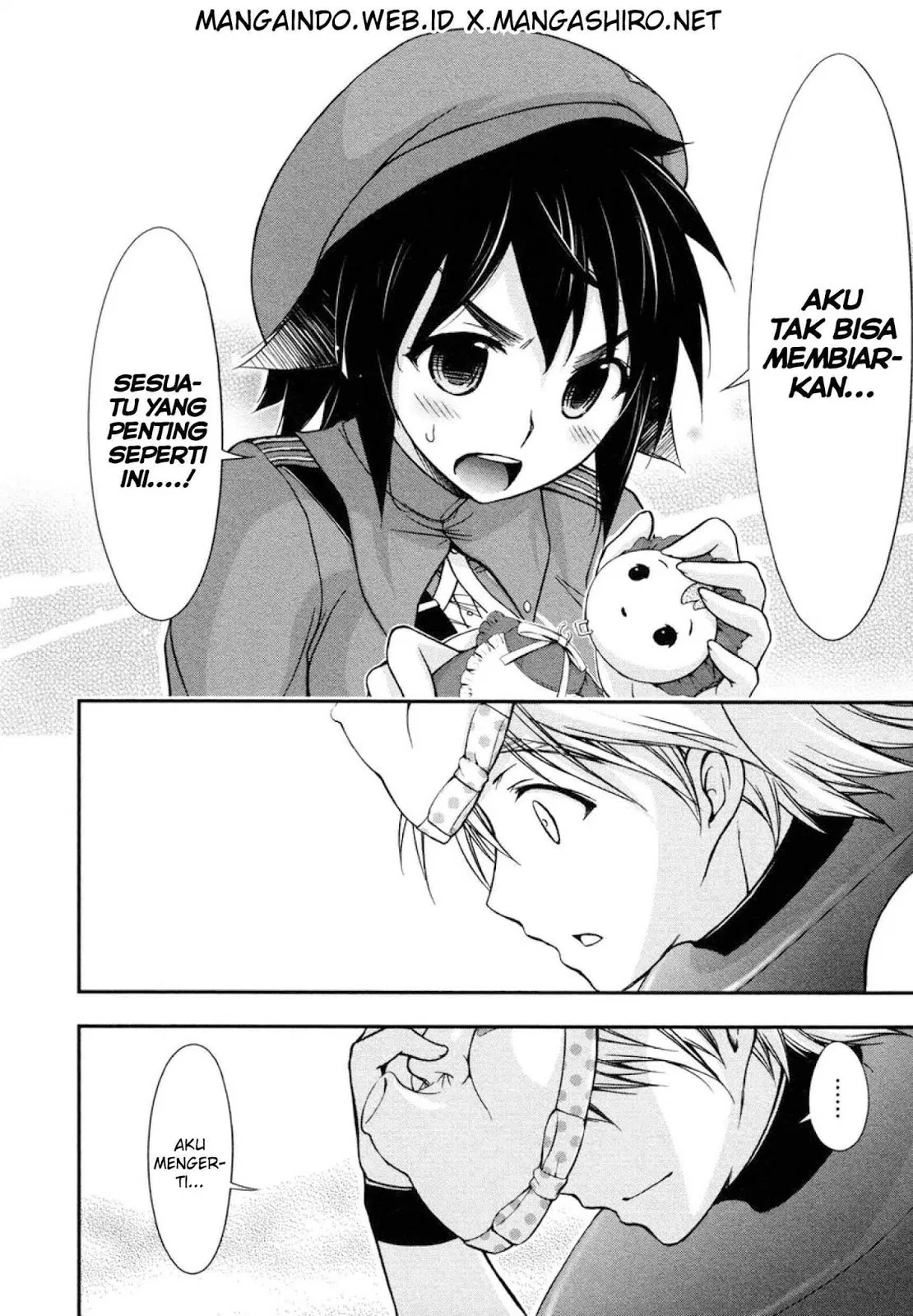 image-komik-plunderer-chapter-04-17/47