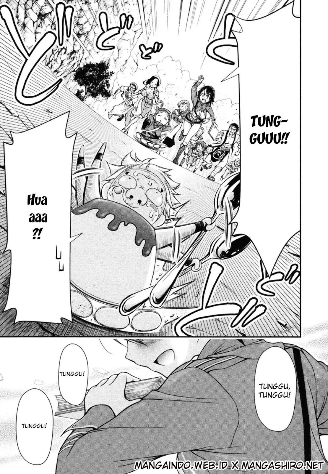 image-komik-plunderer-chapter-04-20/47