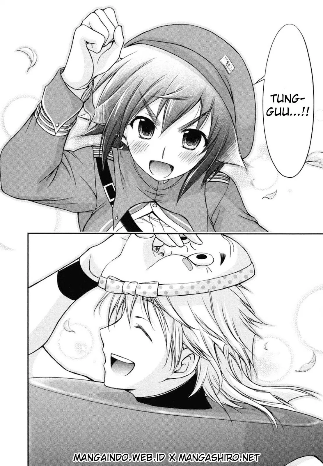 image-komik-plunderer-chapter-04-21/47