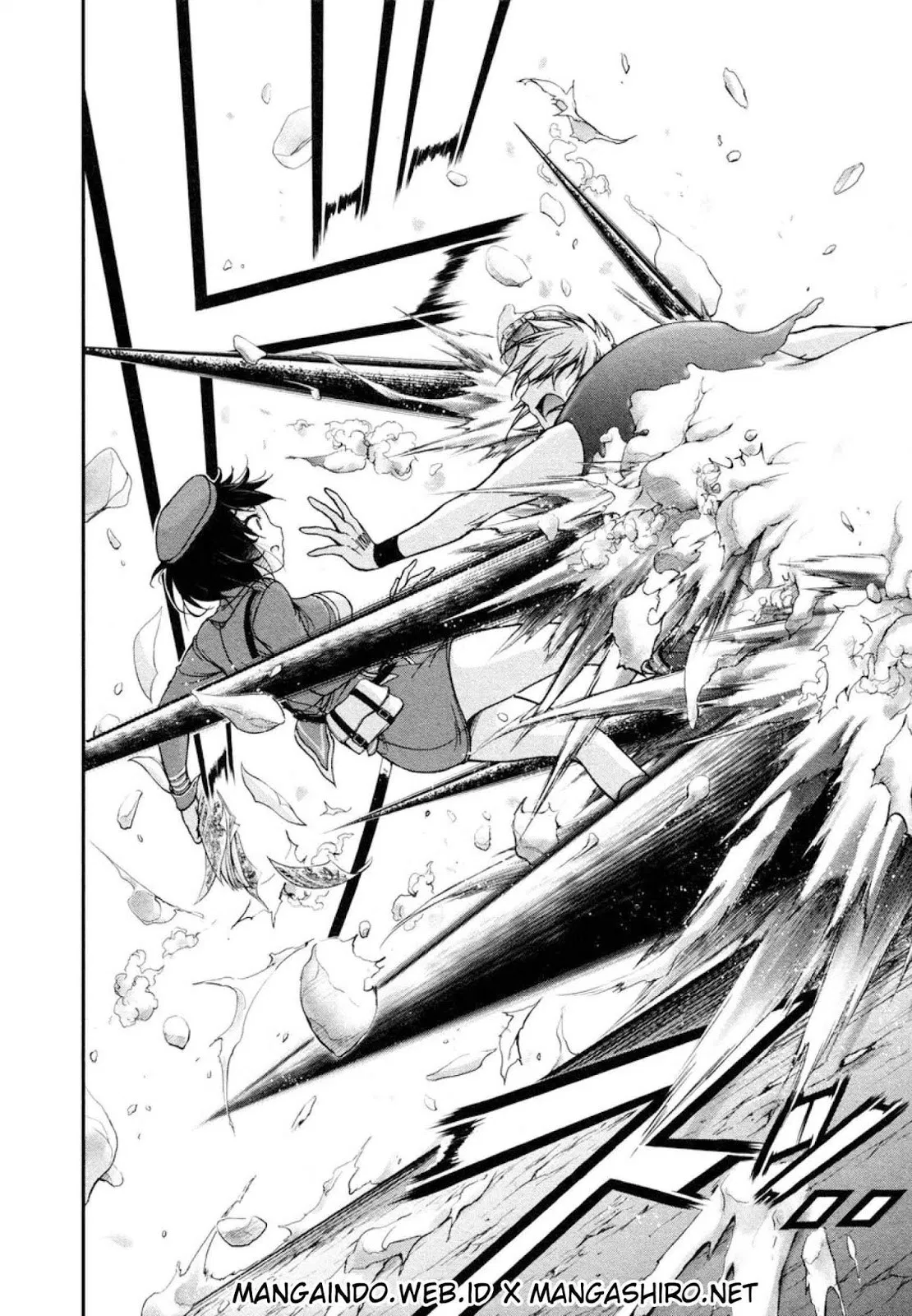 image-komik-plunderer-chapter-04-23/47