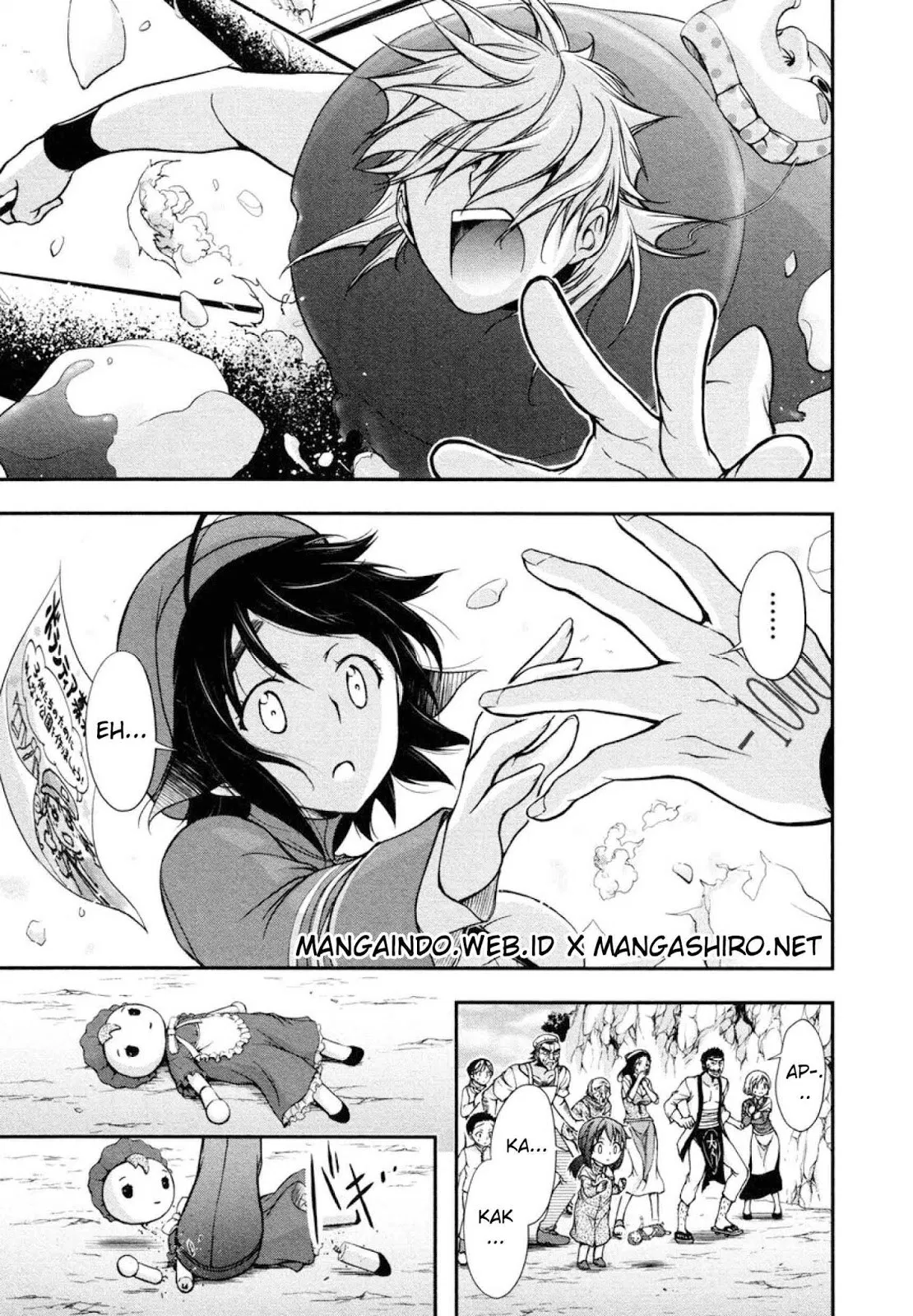 image-komik-plunderer-chapter-04-24/47