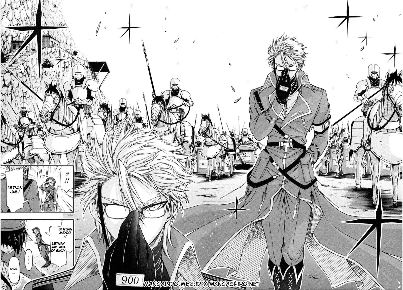 image-komik-plunderer-chapter-04-25/47