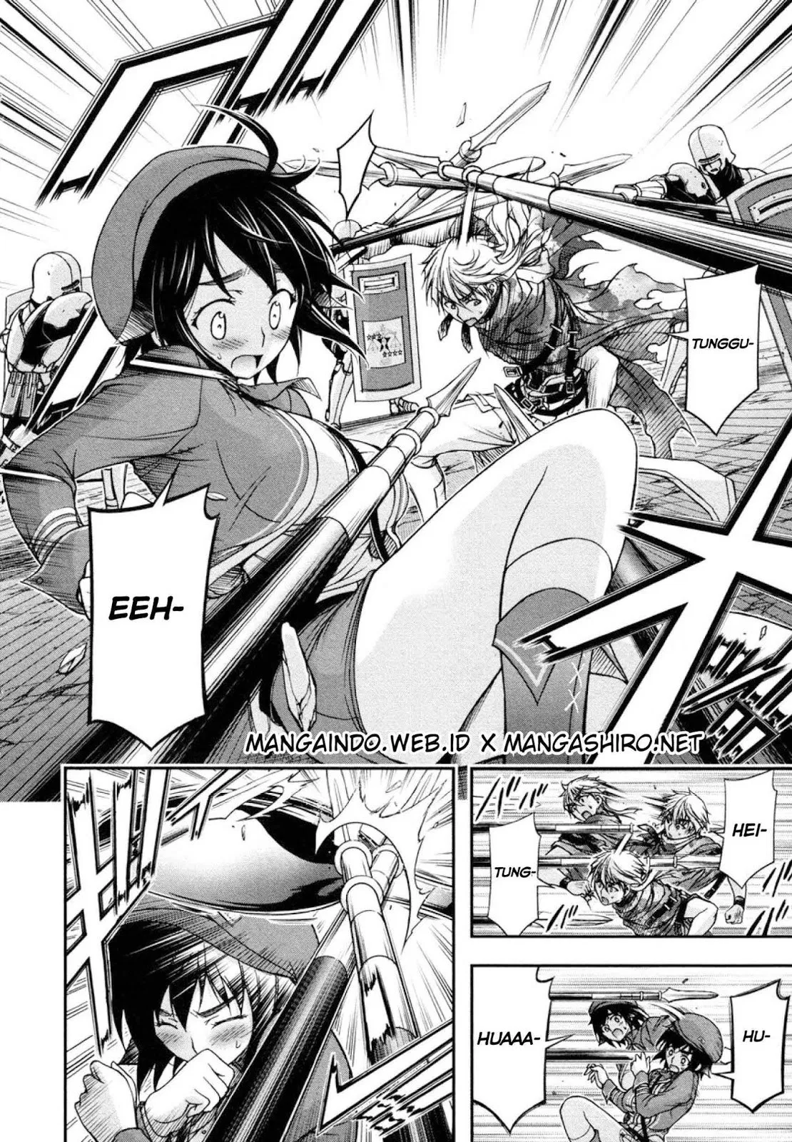 image-komik-plunderer-chapter-04-30/47