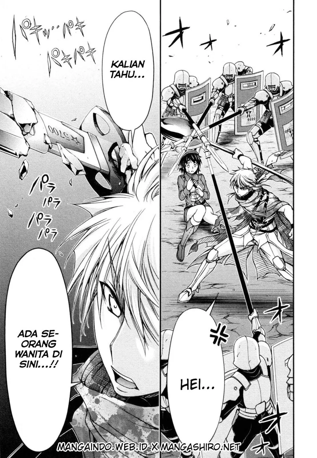 image-komik-plunderer-chapter-04-31/47