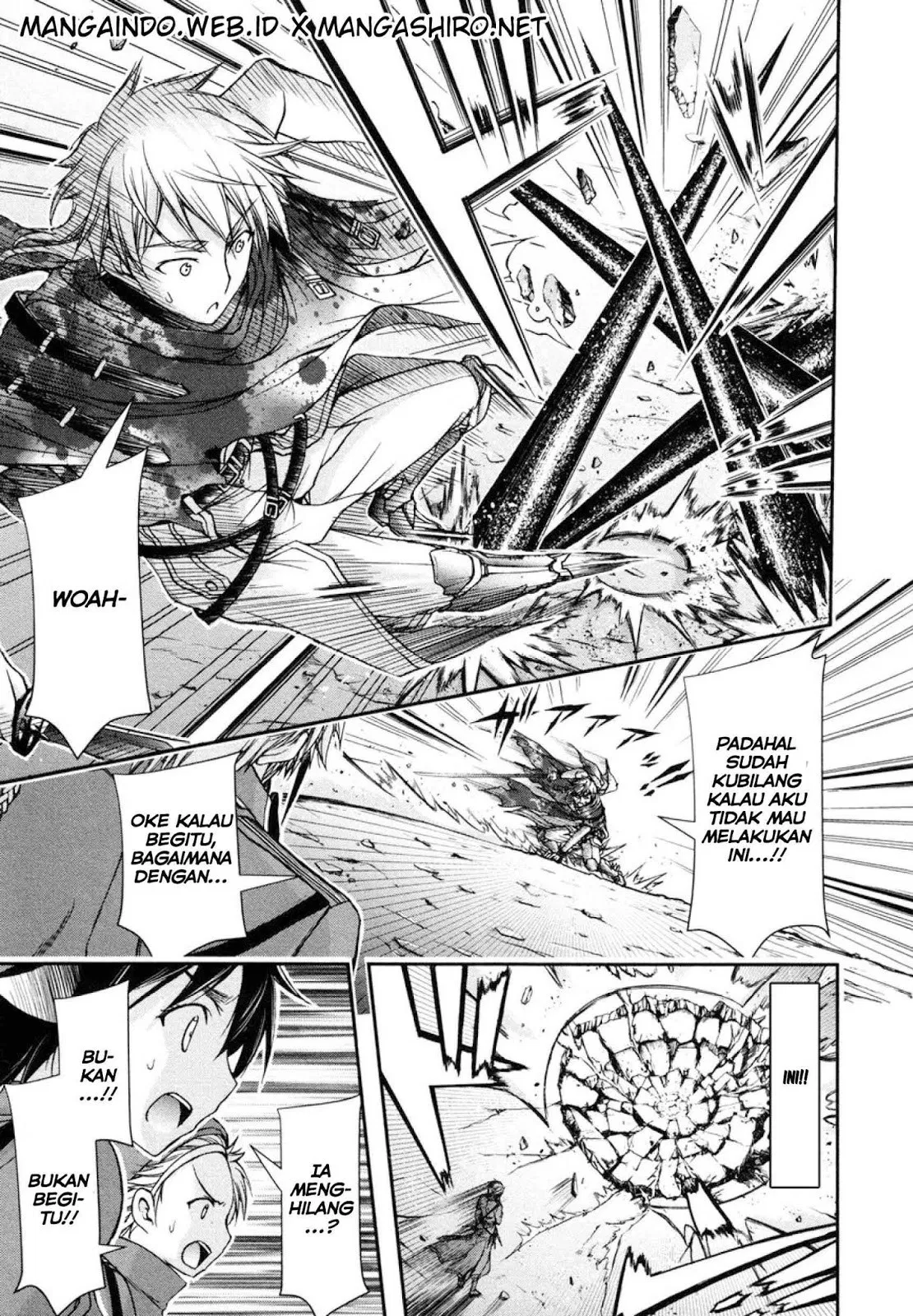 image-komik-plunderer-chapter-04-36/47