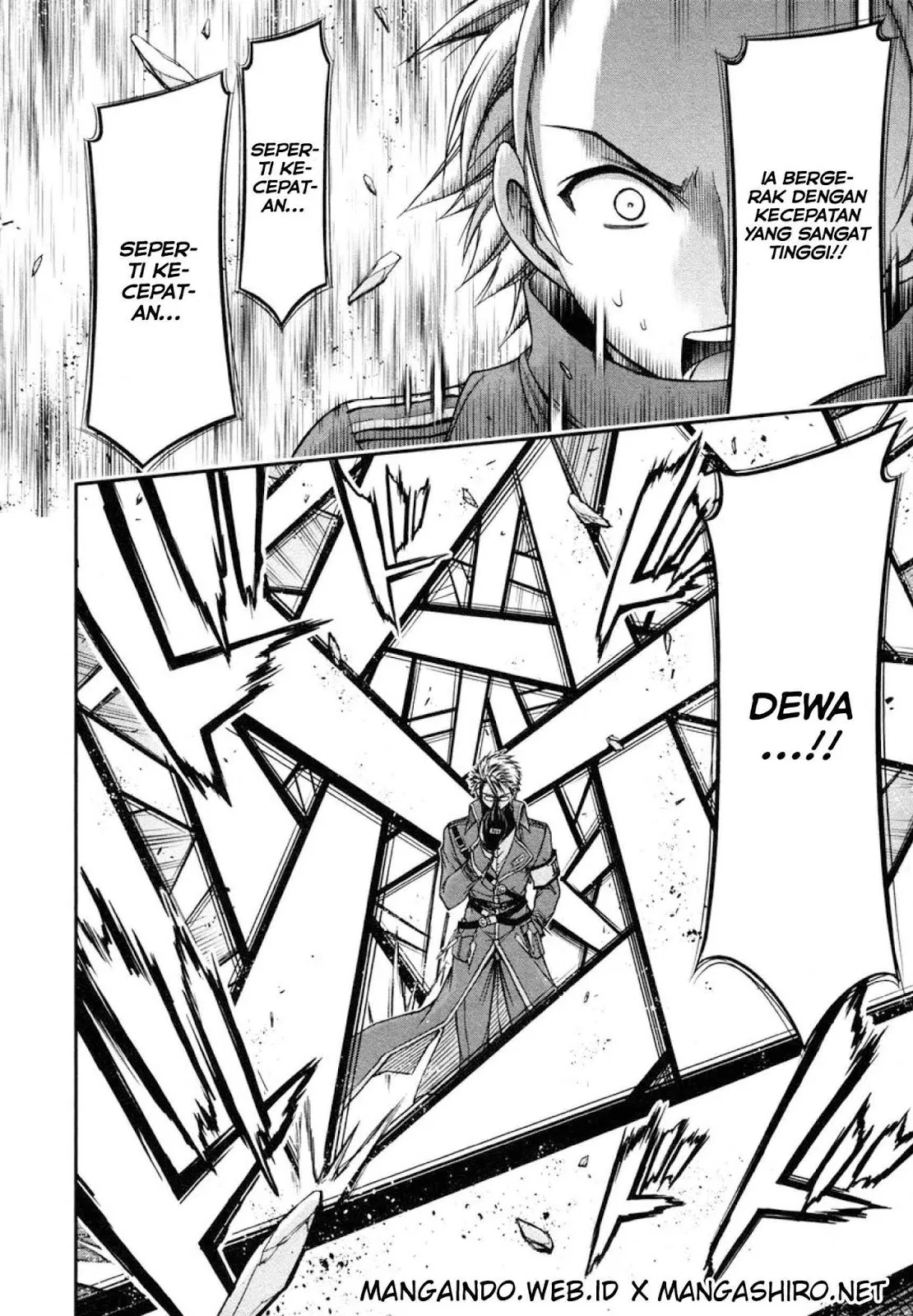 image-komik-plunderer-chapter-04-37/47