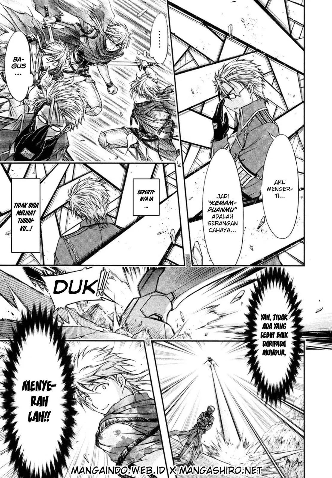 image-komik-plunderer-chapter-04-38/47