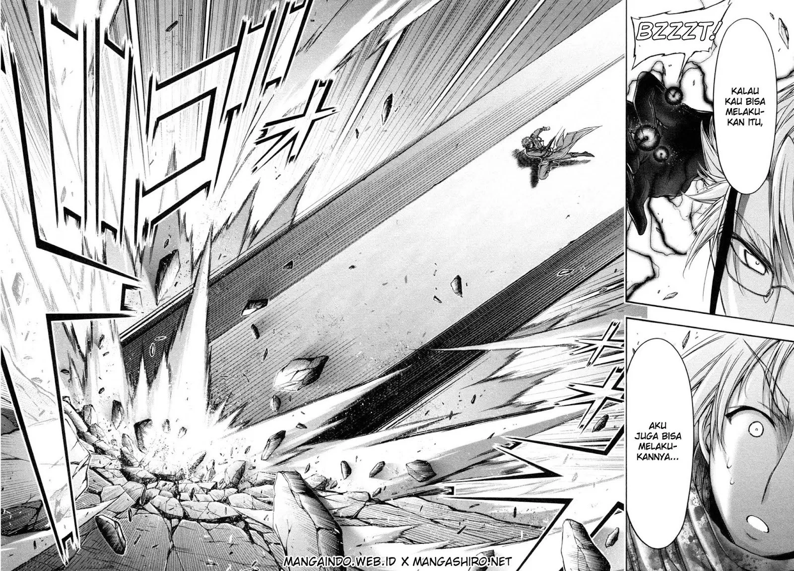 image-komik-plunderer-chapter-04-40/47