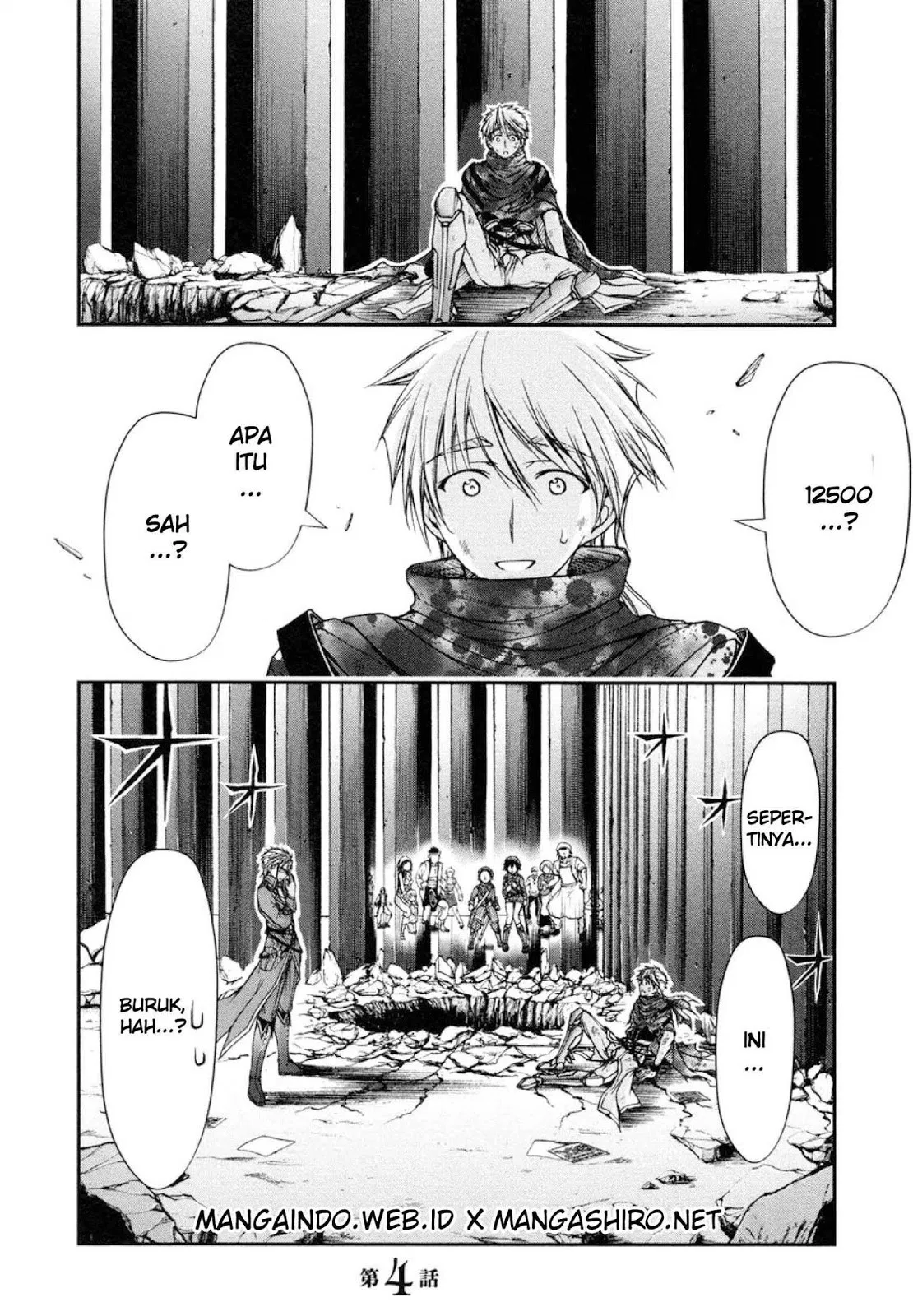 image-komik-plunderer-chapter-04-44/47