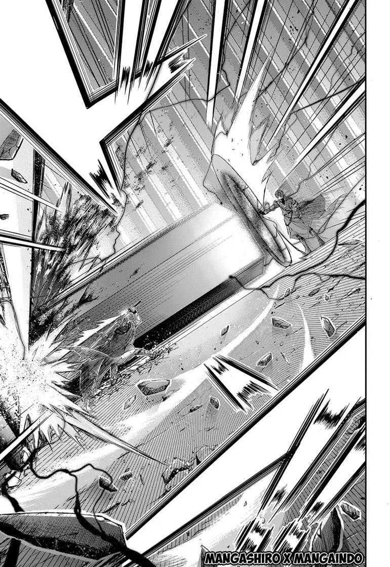 image-komik-plunderer-chapter-05-3/61