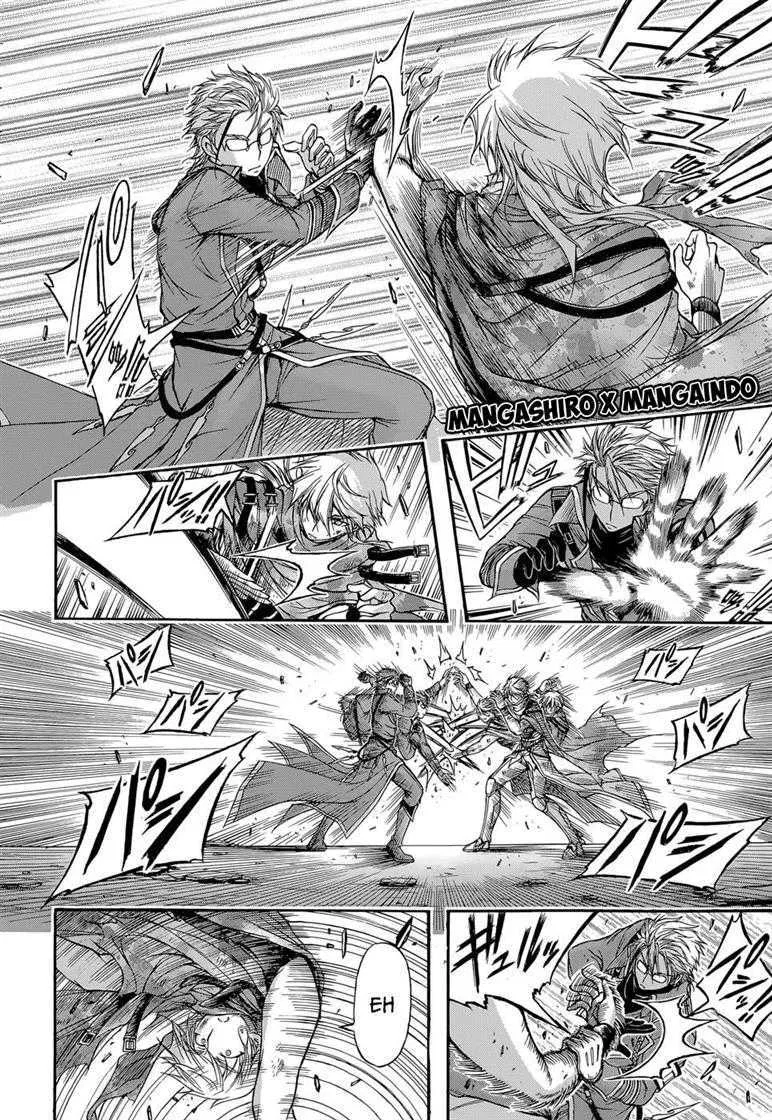 image-komik-plunderer-chapter-05-8/61