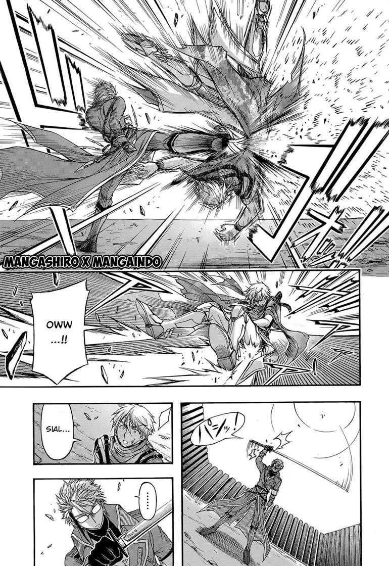 image-komik-plunderer-chapter-05-9/61