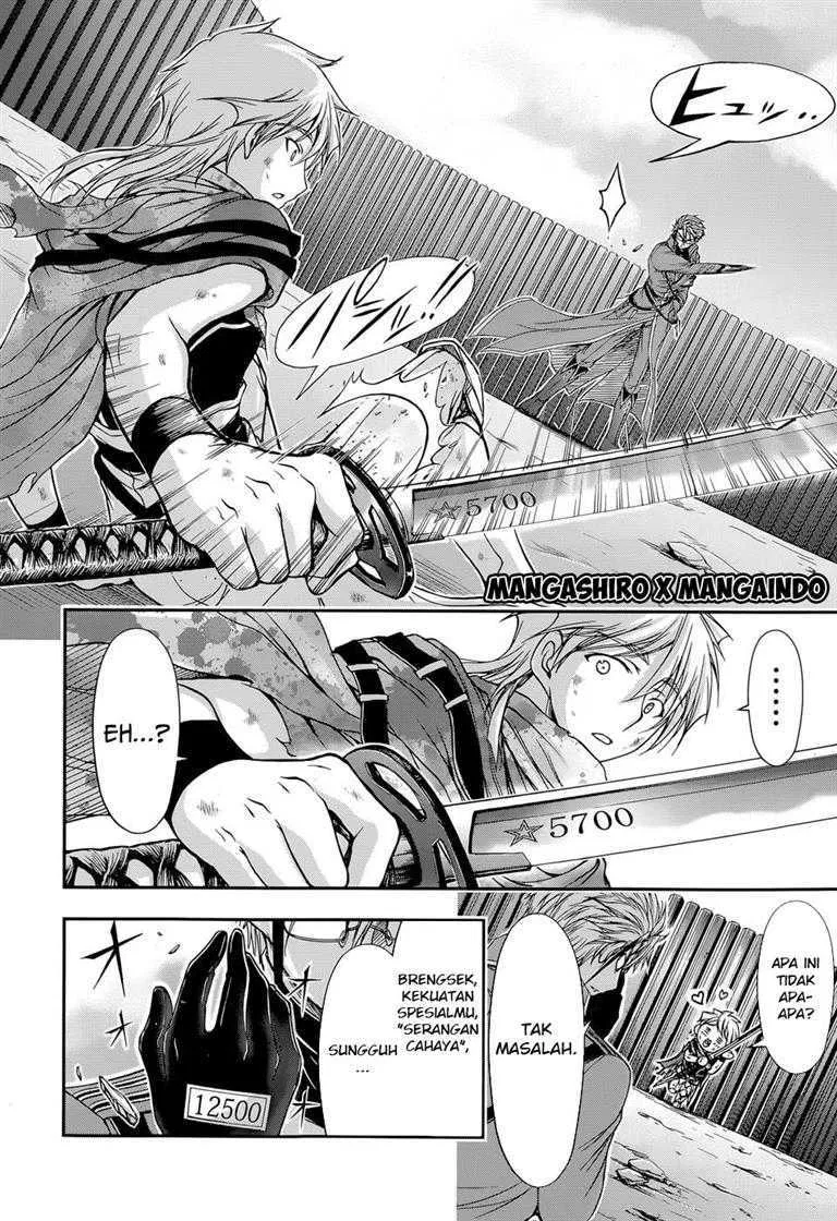 image-komik-plunderer-chapter-05-10/61