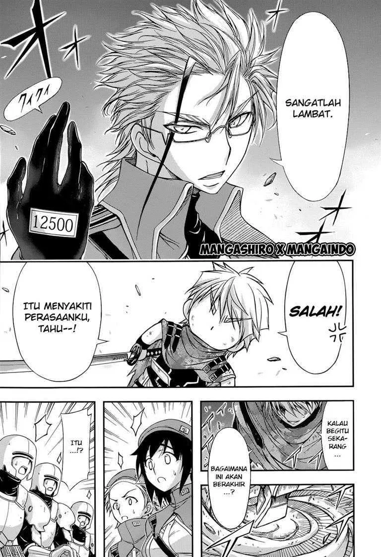 image-komik-plunderer-chapter-05-11/61