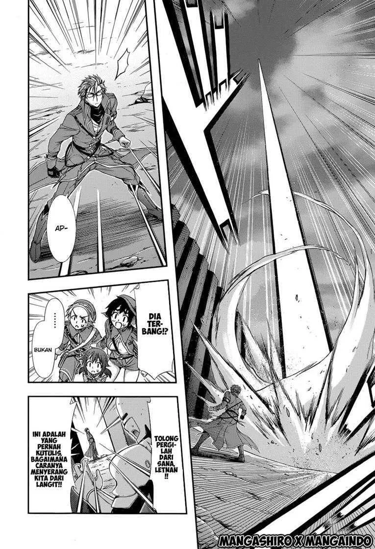 image-komik-plunderer-chapter-05-12/61