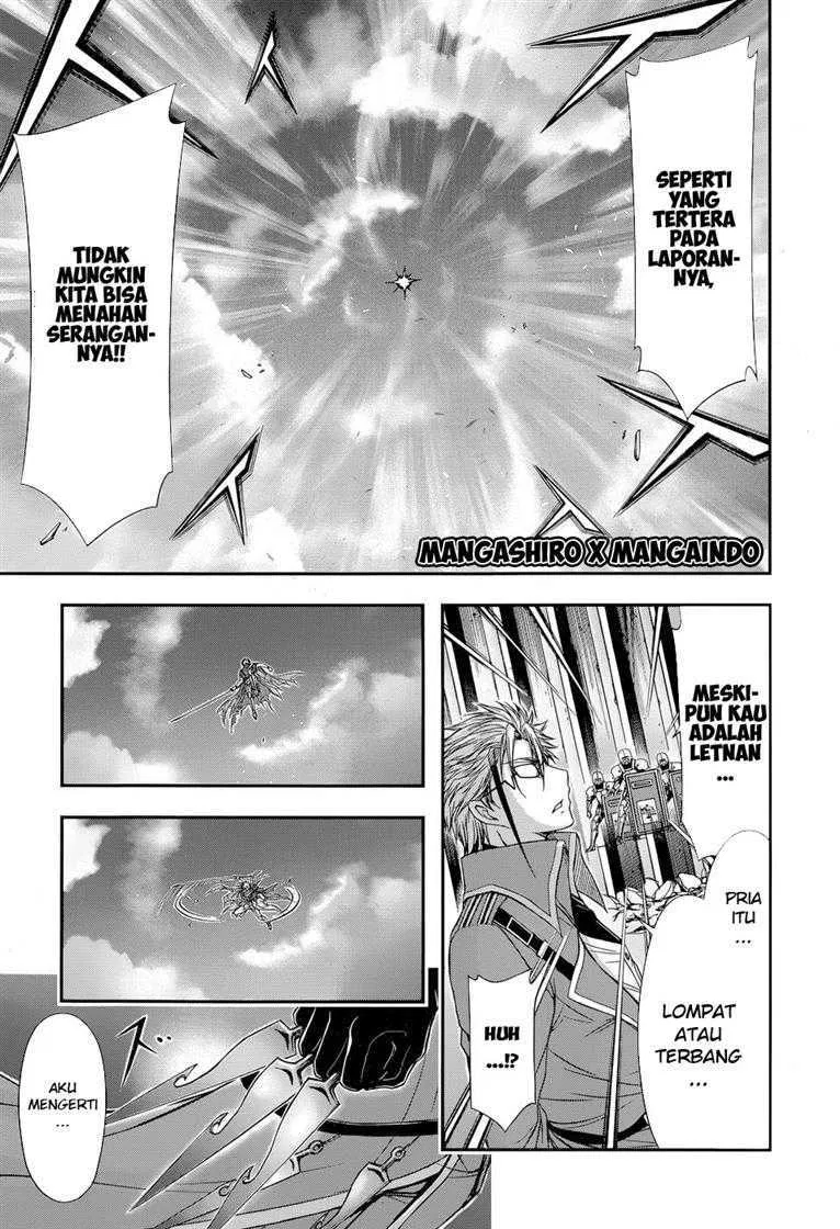 image-komik-plunderer-chapter-05-13/61