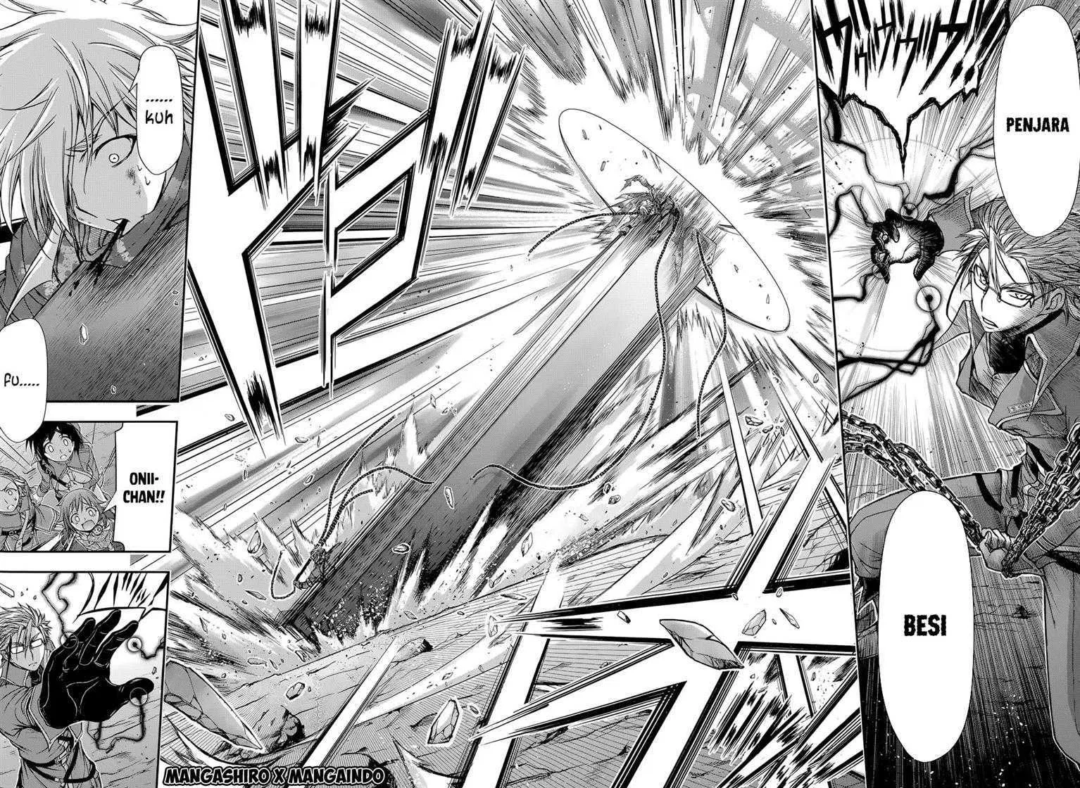 image-komik-plunderer-chapter-05-16/61