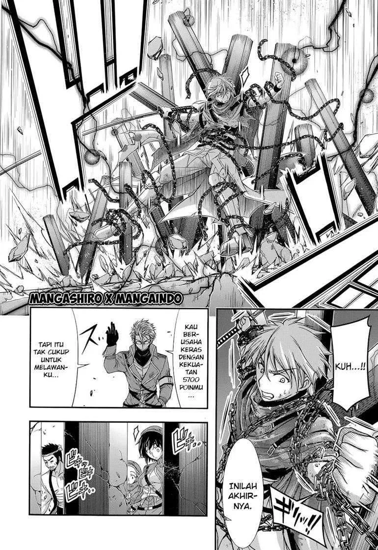 image-komik-plunderer-chapter-05-17/61