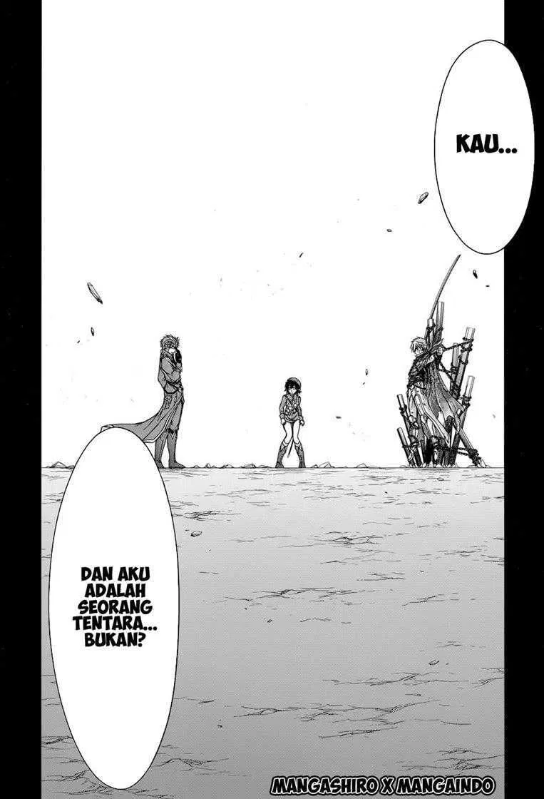 image-komik-plunderer-chapter-05-21/61