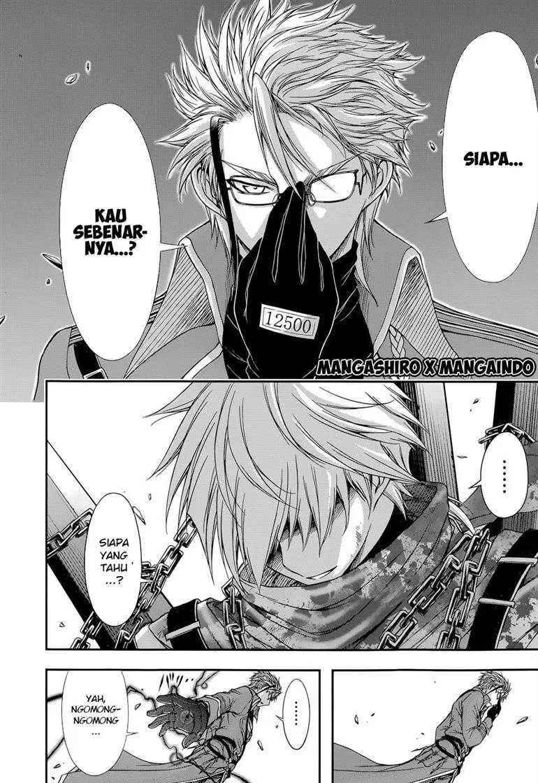 image-komik-plunderer-chapter-05-23/61