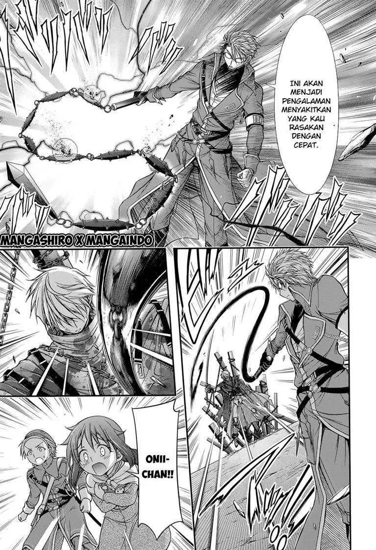 image-komik-plunderer-chapter-05-24/61