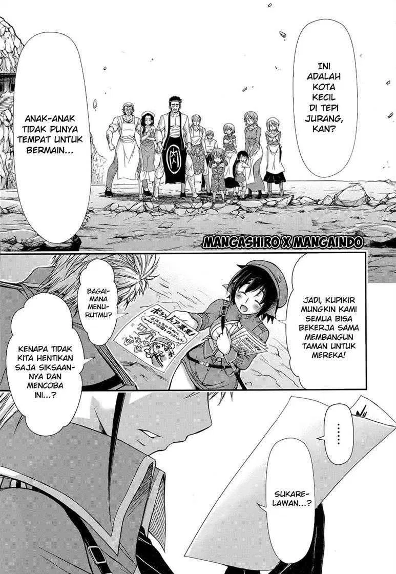 image-komik-plunderer-chapter-05-28/61