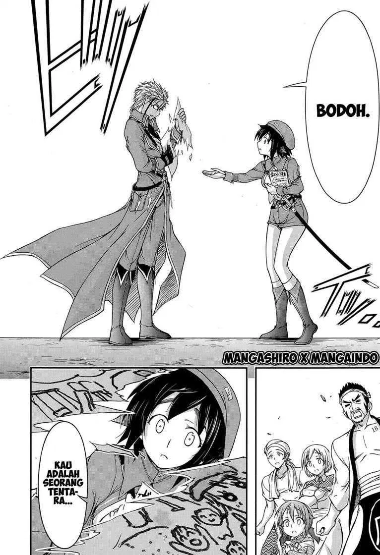 image-komik-plunderer-chapter-05-29/61