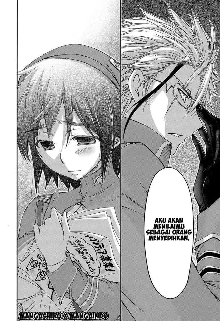 image-komik-plunderer-chapter-05-31/61