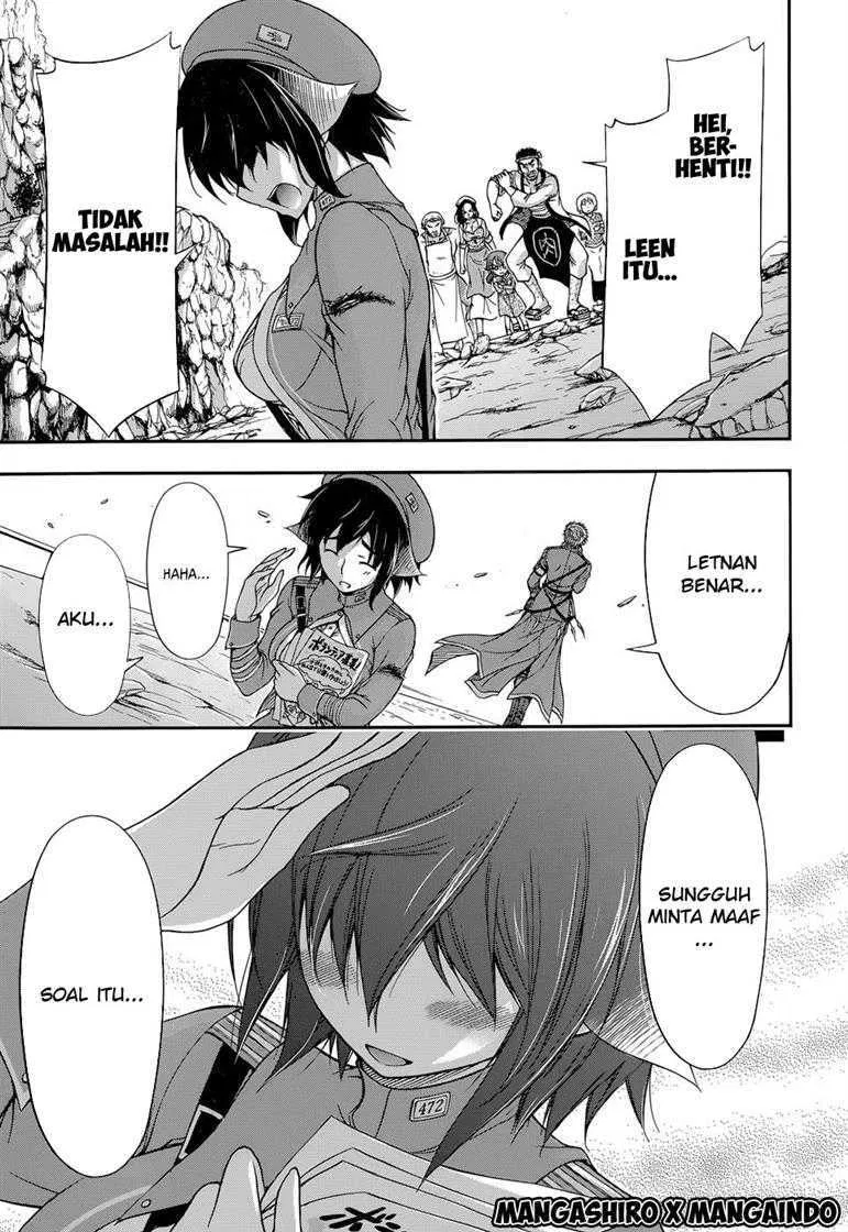 image-komik-plunderer-chapter-05-32/61