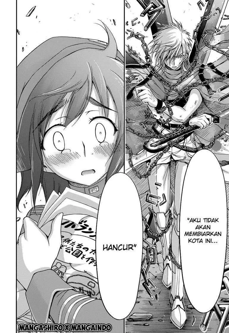 image-komik-plunderer-chapter-05-35/61