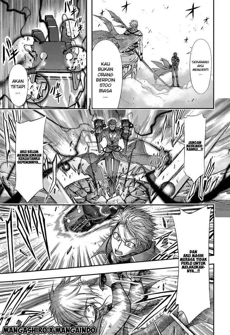 image-komik-plunderer-chapter-05-36/61