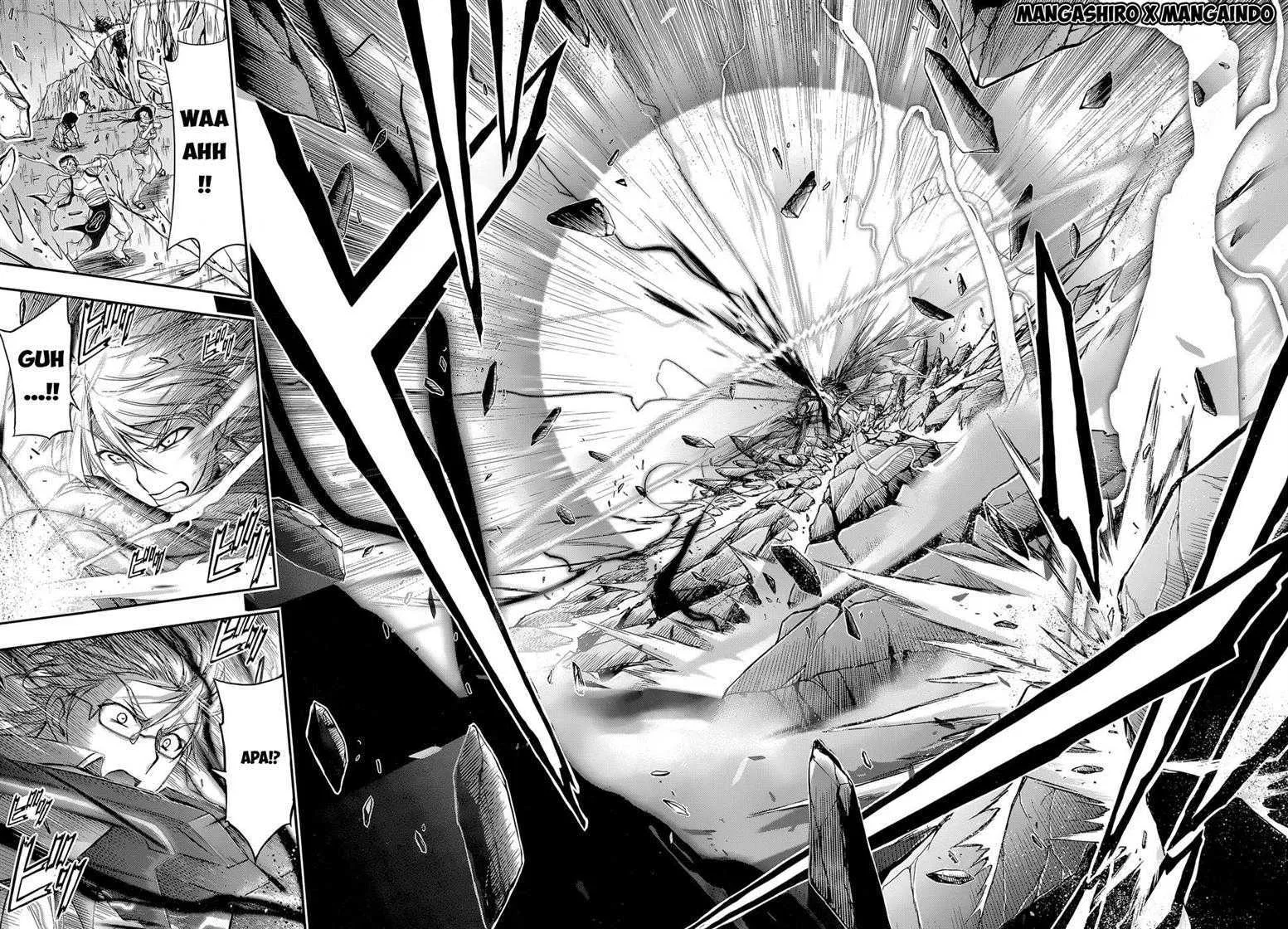 image-komik-plunderer-chapter-05-37/61