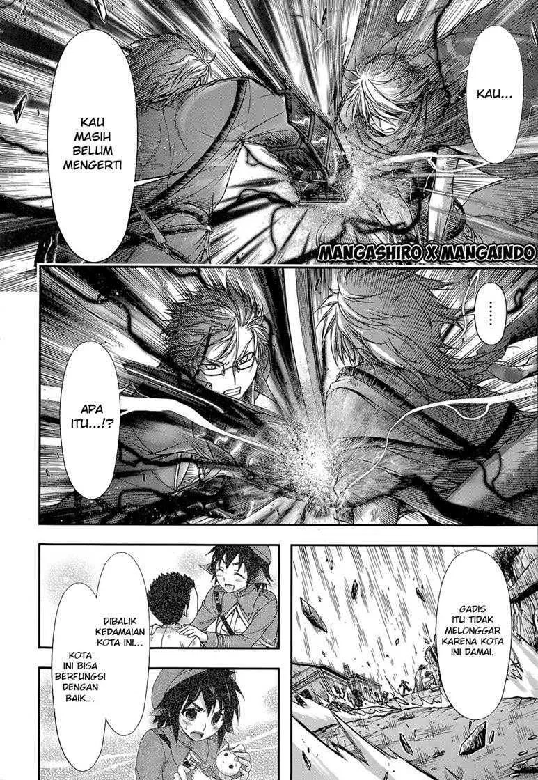 image-komik-plunderer-chapter-05-38/61