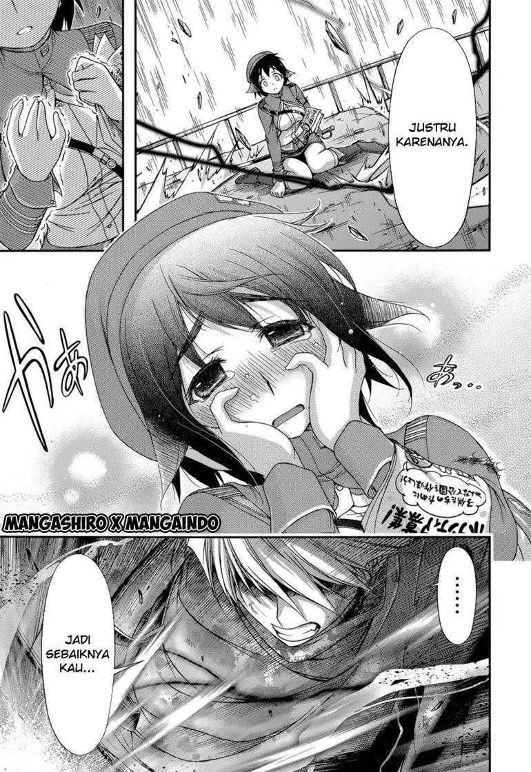 image-komik-plunderer-chapter-05-39/61