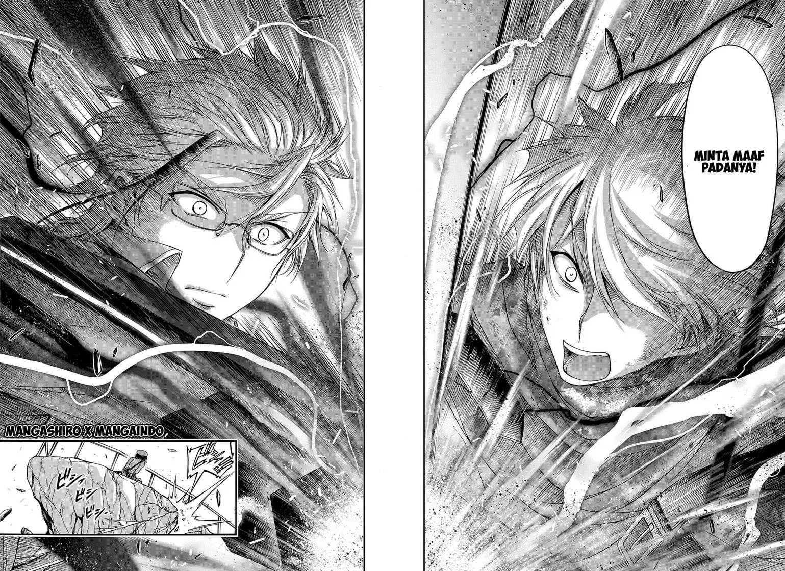 image-komik-plunderer-chapter-05-40/61