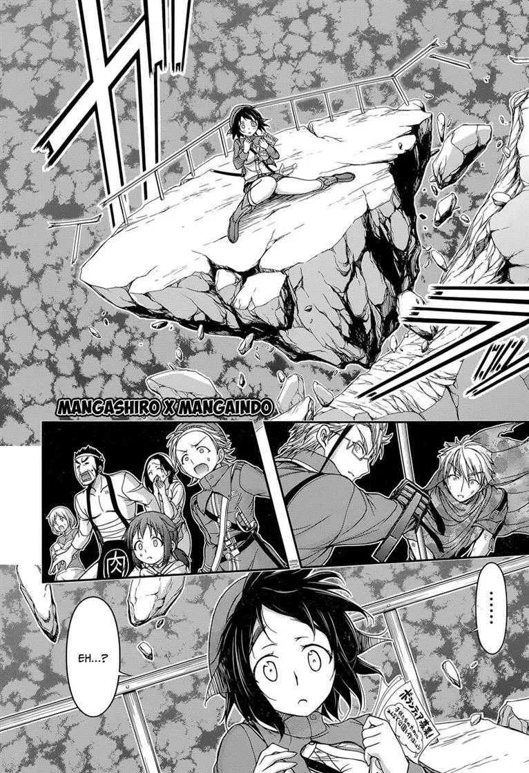 image-komik-plunderer-chapter-05-41/61