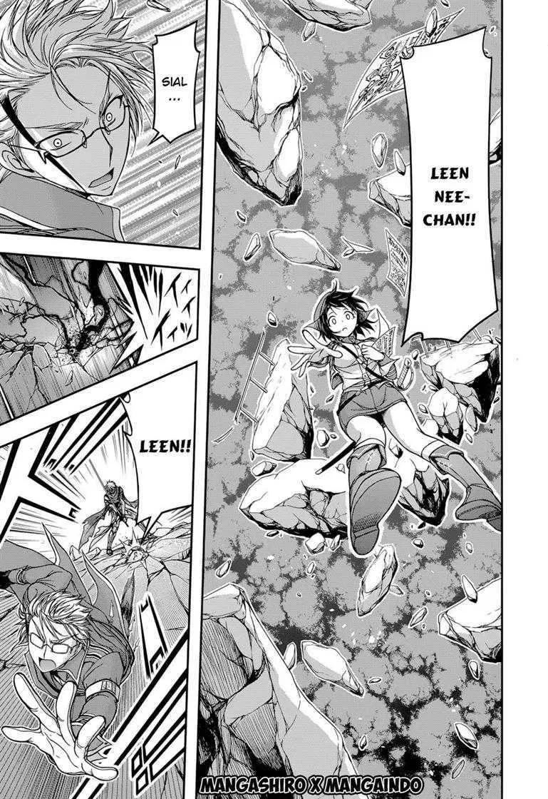 image-komik-plunderer-chapter-05-42/61