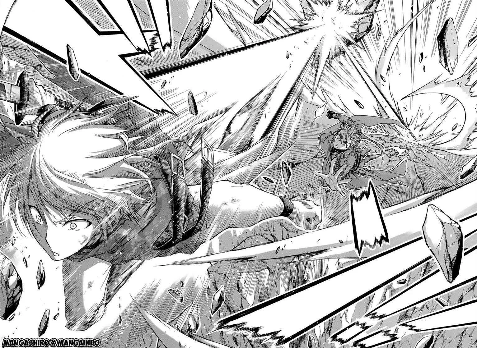 image-komik-plunderer-chapter-05-43/61