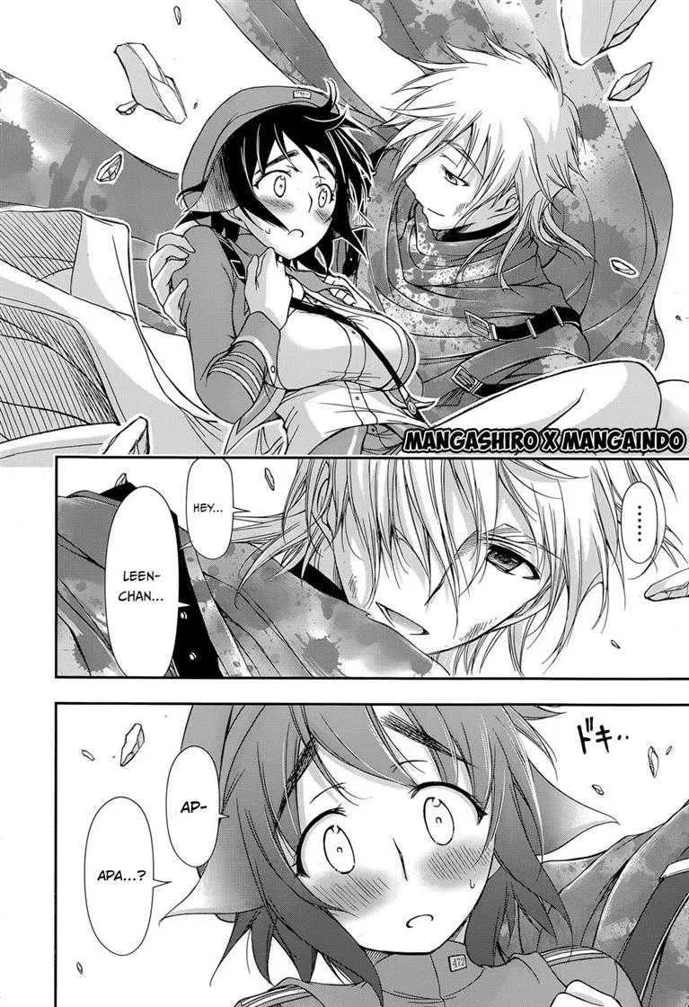 image-komik-plunderer-chapter-05-46/61