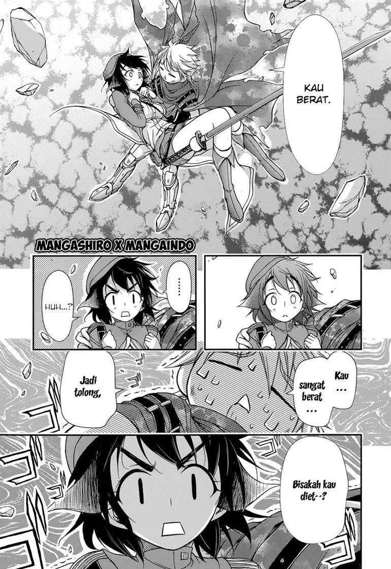 image-komik-plunderer-chapter-05-47/61