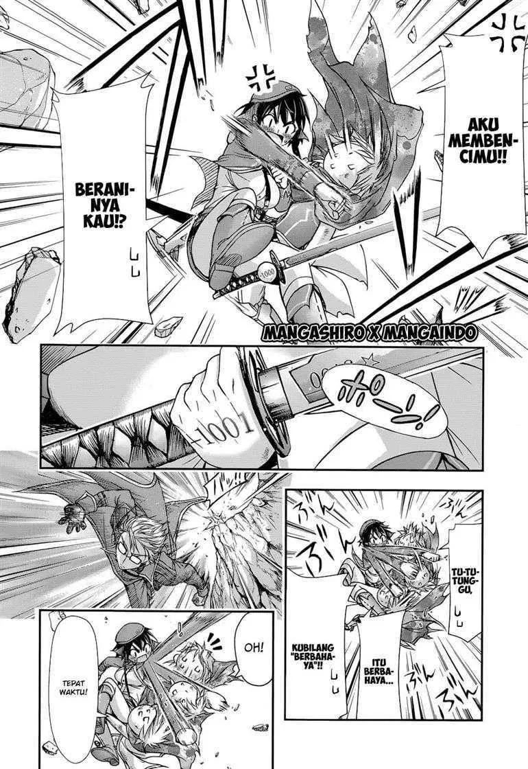 image-komik-plunderer-chapter-05-48/61