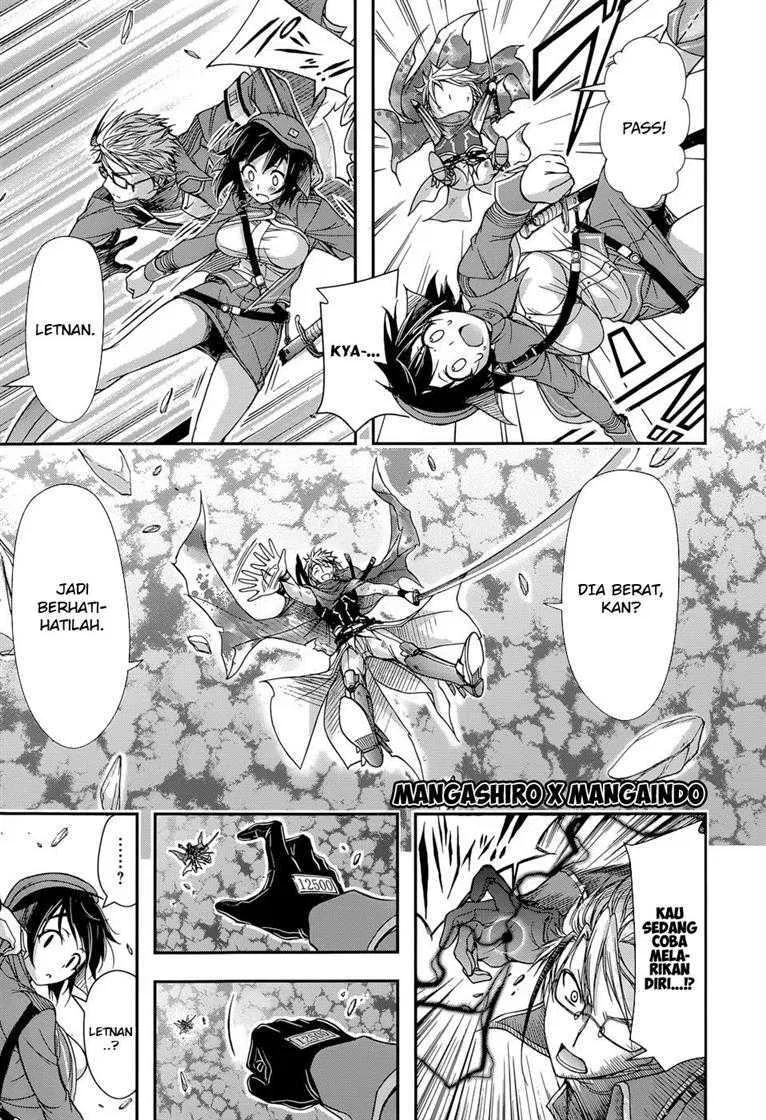 image-komik-plunderer-chapter-05-49/61