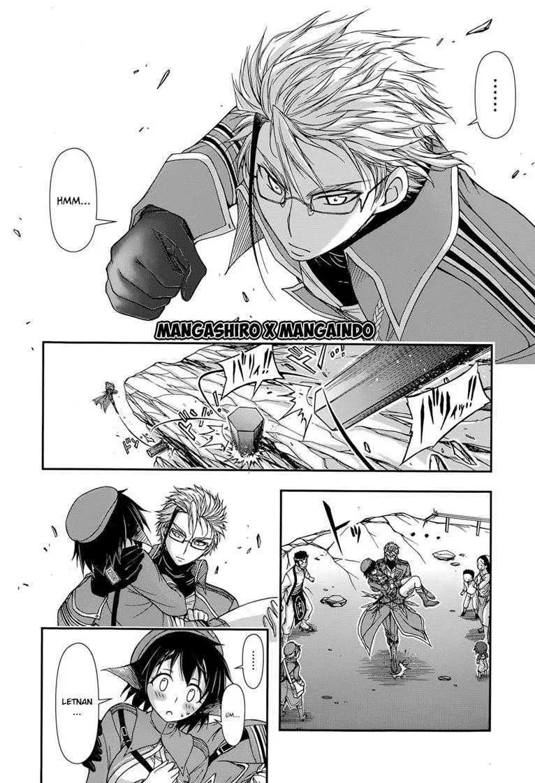 image-komik-plunderer-chapter-05-50/61