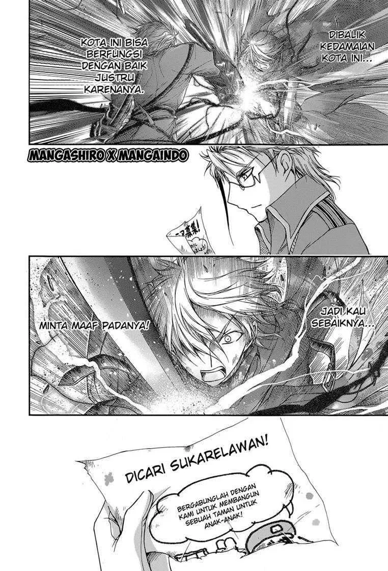 image-komik-plunderer-chapter-05-52/61