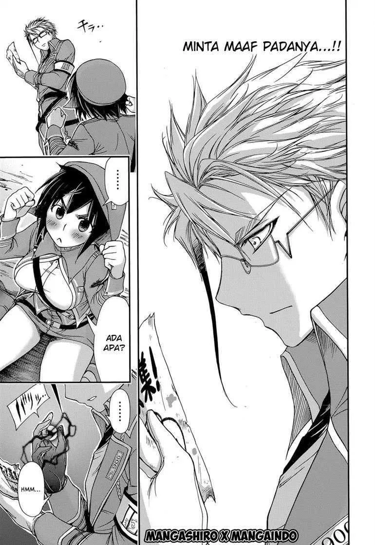 image-komik-plunderer-chapter-05-53/61