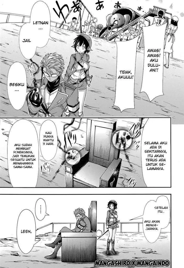 image-komik-plunderer-chapter-05-56/61