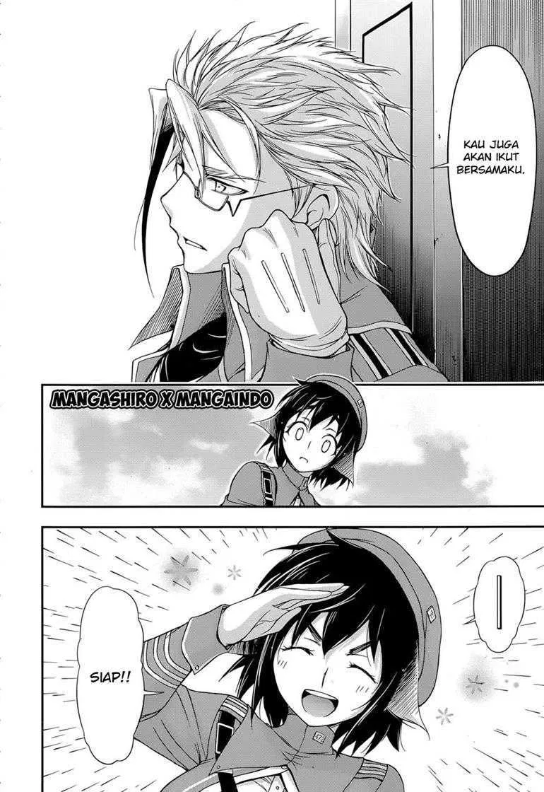 image-komik-plunderer-chapter-05-57/61